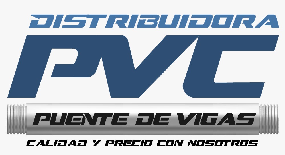 Distribuidora de PVC